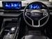 Haval H6 2.0GDIT Luxury - Thumbnail 16