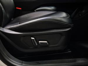 Haval H6 2.0GDIT Luxury - Image 17