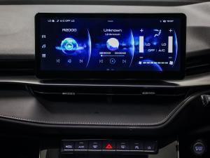 Haval H6 2.0GDIT Luxury - Image 20