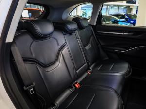 Haval H6 2.0GDIT Luxury - Image 21