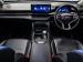Haval H6 2.0GDIT Luxury - Thumbnail 22