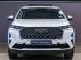 Haval H6 2.0GDIT Luxury - Thumbnail 2