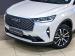 Haval H6 2.0GDIT Luxury - Thumbnail 3