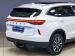 Haval H6 2.0GDIT Luxury - Thumbnail 7