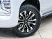 Mitsubishi Pajero Sport 2.4DI-D 4x4 Exceed - Thumbnail 11