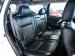 Mitsubishi Pajero Sport 2.4DI-D 4x4 Exceed - Thumbnail 13