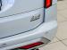 Mitsubishi Pajero Sport 2.4DI-D 4x4 Exceed - Thumbnail 14