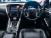 Mitsubishi Pajero Sport 2.4DI-D 4x4 Exceed - Thumbnail 16