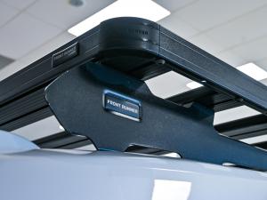 Mitsubishi Pajero Sport 2.4DI-D 4x4 Exceed - Image 17