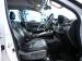 Mitsubishi Pajero Sport 2.4DI-D 4x4 Exceed - Thumbnail 18