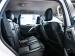 Mitsubishi Pajero Sport 2.4DI-D 4x4 Exceed - Thumbnail 19