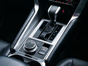 Mitsubishi Pajero Sport 2.4DI-D 4x4 Exceed - Image 20