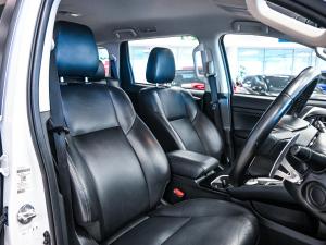 Mitsubishi Pajero Sport 2.4DI-D 4x4 Exceed - Image 23