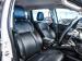 Mitsubishi Pajero Sport 2.4DI-D 4x4 Exceed - Thumbnail 23