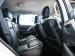 Mitsubishi Pajero Sport 2.4DI-D 4x4 Exceed - Thumbnail 24