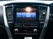 Mitsubishi Pajero Sport 2.4DI-D 4x4 Exceed - Thumbnail 26