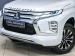 Mitsubishi Pajero Sport 2.4DI-D 4x4 Exceed - Thumbnail 4