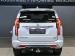 Mitsubishi Pajero Sport 2.4DI-D 4x4 Exceed - Thumbnail 6