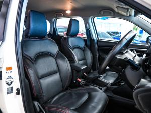 Suzuki Grand Vitara 1.5 GL auto - Image 11