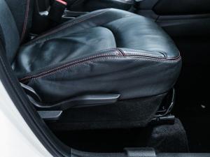 Suzuki Grand Vitara 1.5 GL auto - Image 12