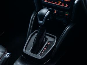 Suzuki Grand Vitara 1.5 GL auto - Image 13