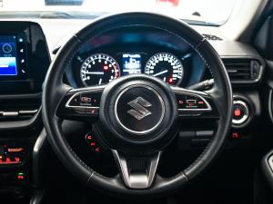 Suzuki Grand Vitara 1.5 GL auto - Image 14