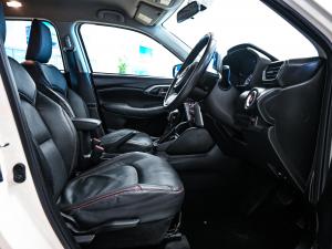 Suzuki Grand Vitara 1.5 GL auto - Image 15