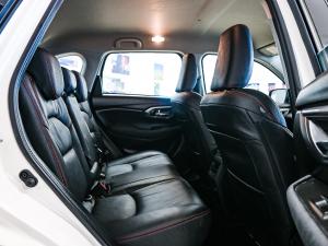 Suzuki Grand Vitara 1.5 GL auto - Image 16