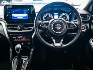 Suzuki Grand Vitara 1.5 GL auto - Image 17