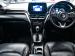 Suzuki Grand Vitara 1.5 GL auto - Thumbnail 18