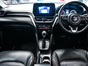 Suzuki Grand Vitara 1.5 GL auto - Image 18