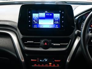 Suzuki Grand Vitara 1.5 GL auto - Image 19