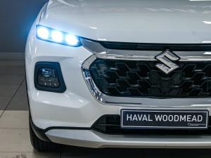 Suzuki Grand Vitara 1.5 GL auto - Image 5