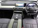 LDV Terron 9 2.5TD double cab Flagship 4x4 - Thumbnail 12