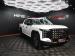 LDV Terron 9 2.5TD double cab Flagship 4x4 - Thumbnail 1