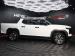 LDV Terron 9 2.5TD double cab Flagship 4x4 - Thumbnail 3