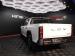 LDV Terron 9 2.5TD double cab Flagship 4x4 - Thumbnail 4