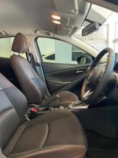 Mazda Mazda2 1.5 Dynamic auto - Image 11