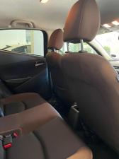 Mazda Mazda2 1.5 Dynamic auto - Image 12