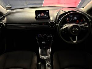 Mazda Mazda2 1.5 Dynamic auto - Image 16