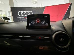 Mazda Mazda2 1.5 Dynamic auto - Image 19