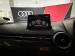 Mazda Mazda2 1.5 Dynamic auto - Thumbnail 19