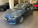 Thumbnail Mazda Mazda2 1.5 Dynamic auto
