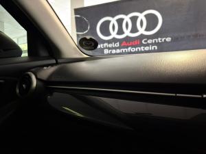 Mazda Mazda2 1.5 Dynamic auto - Image 20