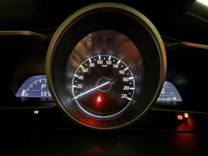 Mazda Mazda2 1.5 Dynamic auto - Image 21