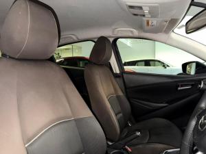 Mazda Mazda2 1.5 Dynamic auto - Image 23
