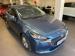 Mazda Mazda2 1.5 Dynamic auto - Thumbnail 3