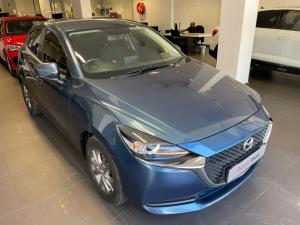 Mazda Mazda2 1.5 Dynamic auto - Image 3