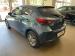 Mazda Mazda2 1.5 Dynamic auto - Thumbnail 4