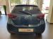 Mazda Mazda2 1.5 Dynamic auto - Thumbnail 5